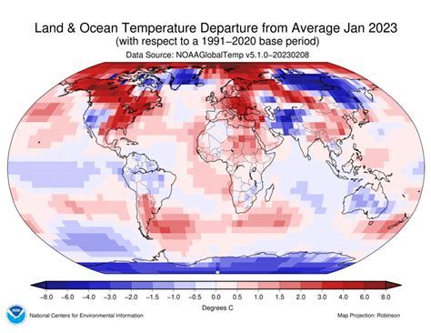data pcso 2023|Reporting on the State of the Climate in 2023 .